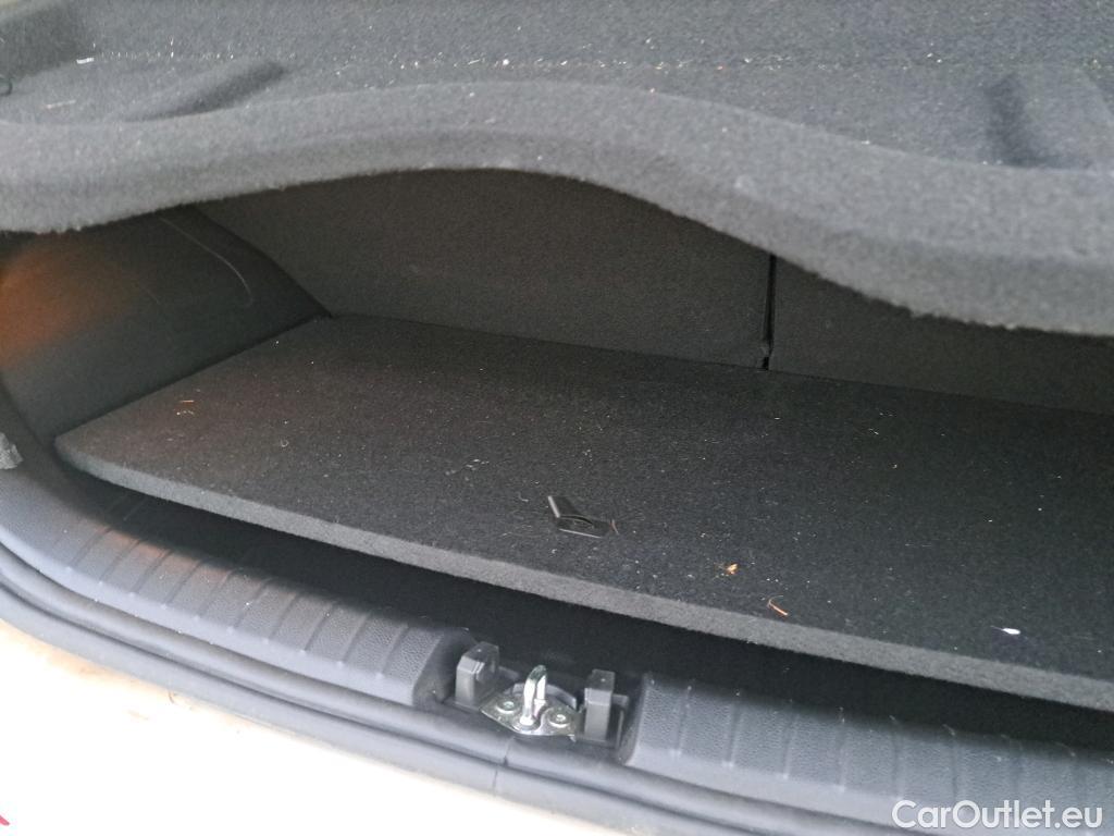  KIA  Picanto  GT Line 1.2 85CV AT5 E6d #31