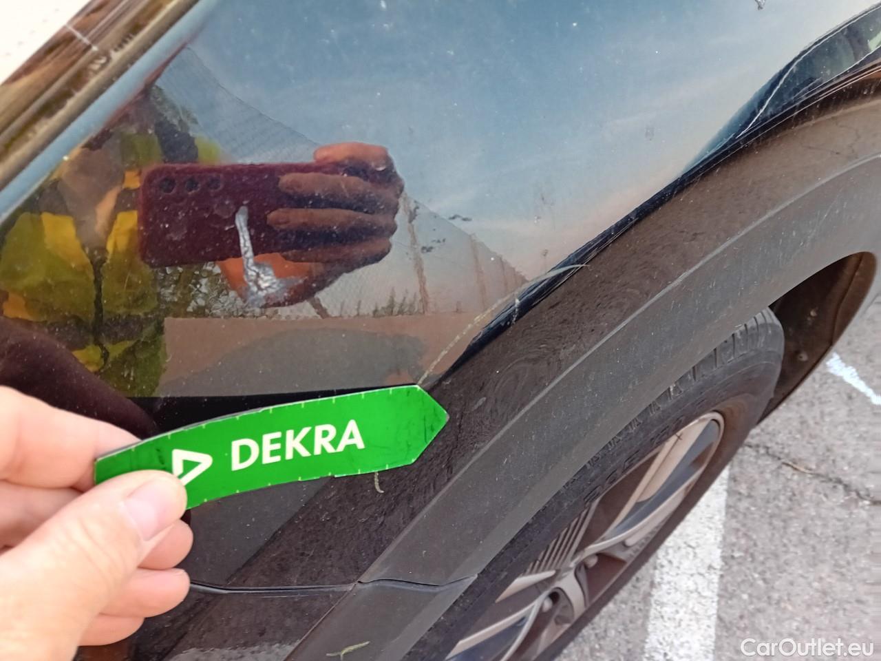  KIA  Niro  Drive Plug-In Hybrid 1.6 105CV AT6 E6d #19