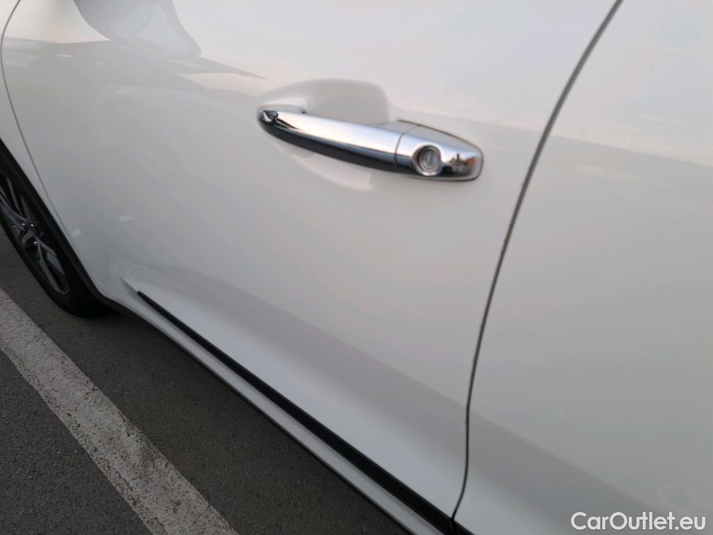  KIA  Niro  Drive 1.6 105CV AT6 E6d #23
