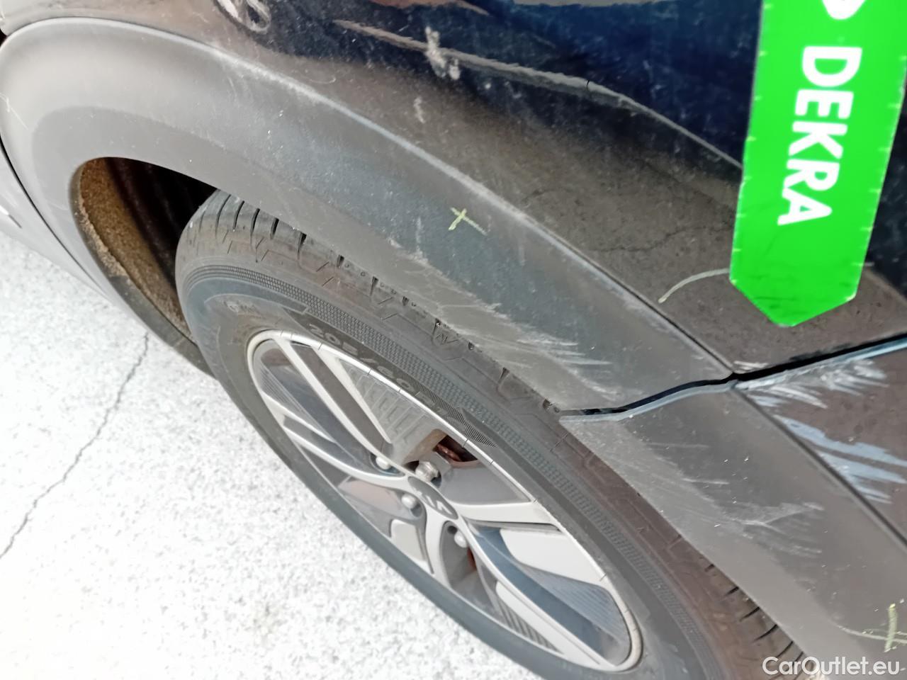 KIA  Niro  Drive Plug-In Hybrid 1.6 105CV AT6 E6d #30