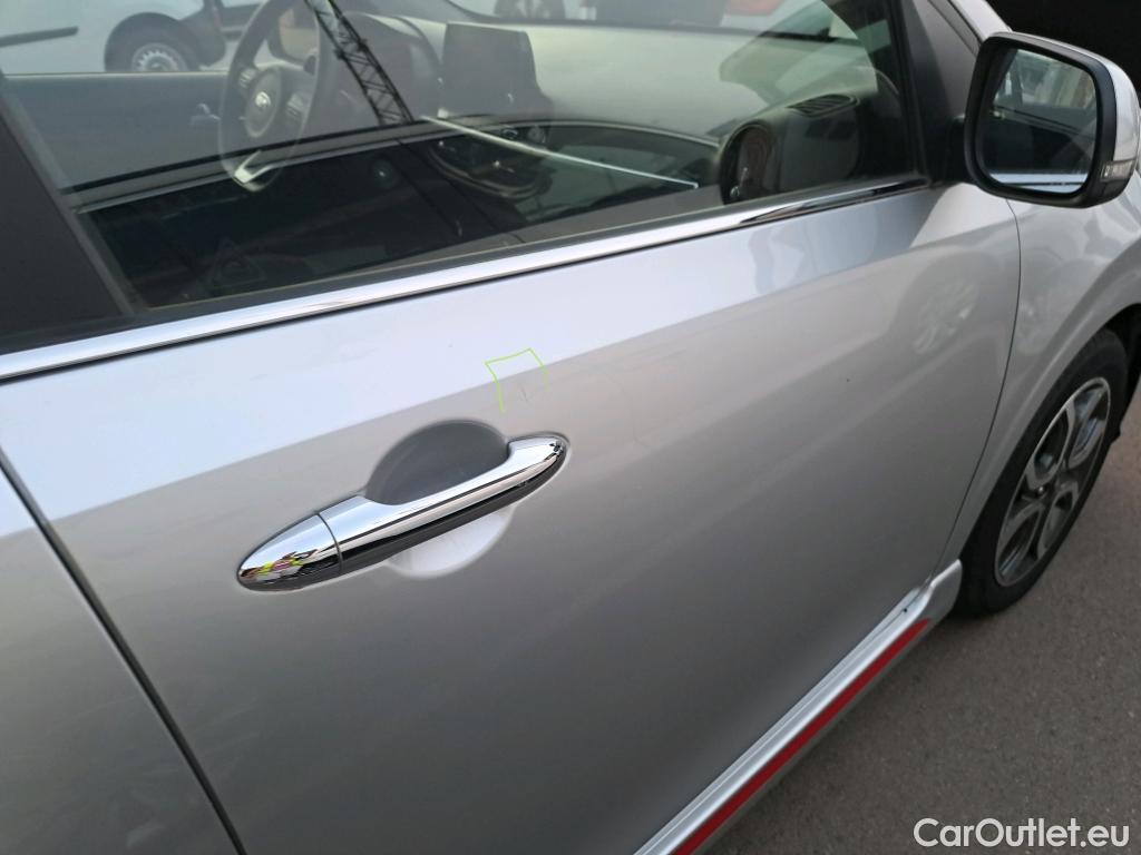  KIA  Picanto  GT Line 1.2 85CV AT5 E6d #13