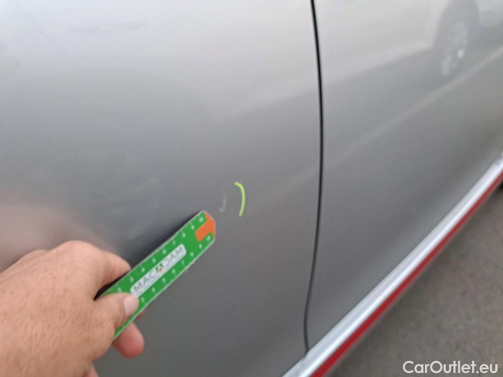  KIA  Picanto  GT Line 1.2 85CV AT5 E6d #35