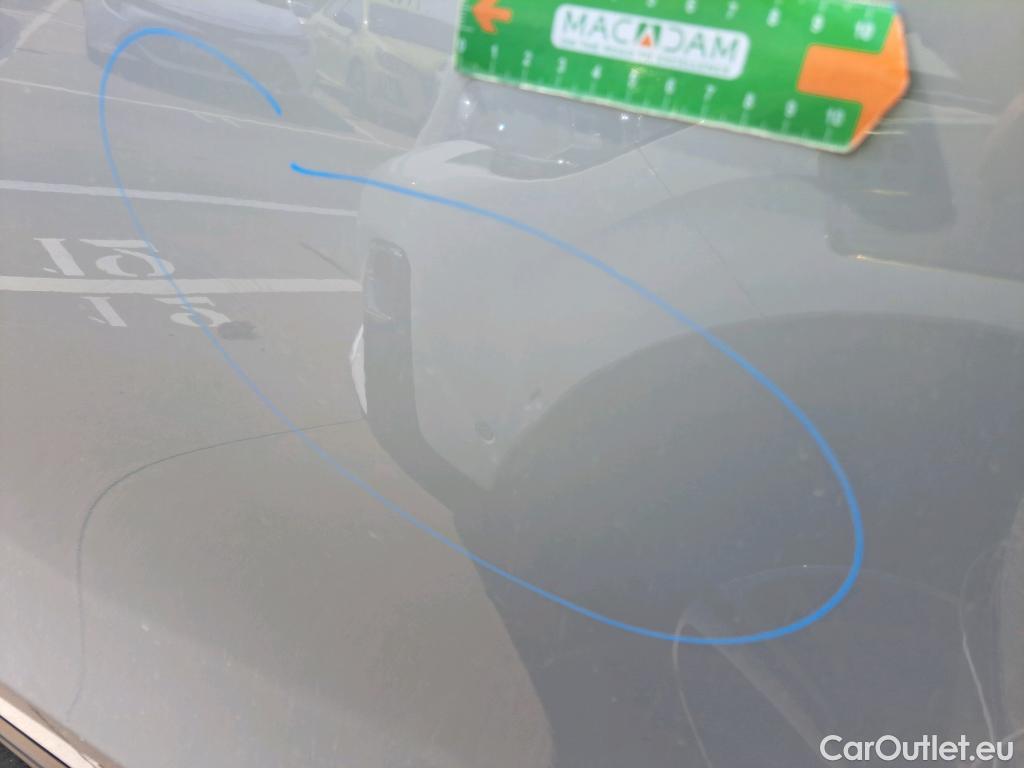  Land Rover  Range Rover LAND ROVER  Evoque / 2015 / 5P / todoterreno 1.5 P300e I3 S AUTO 4WD PHEV #10