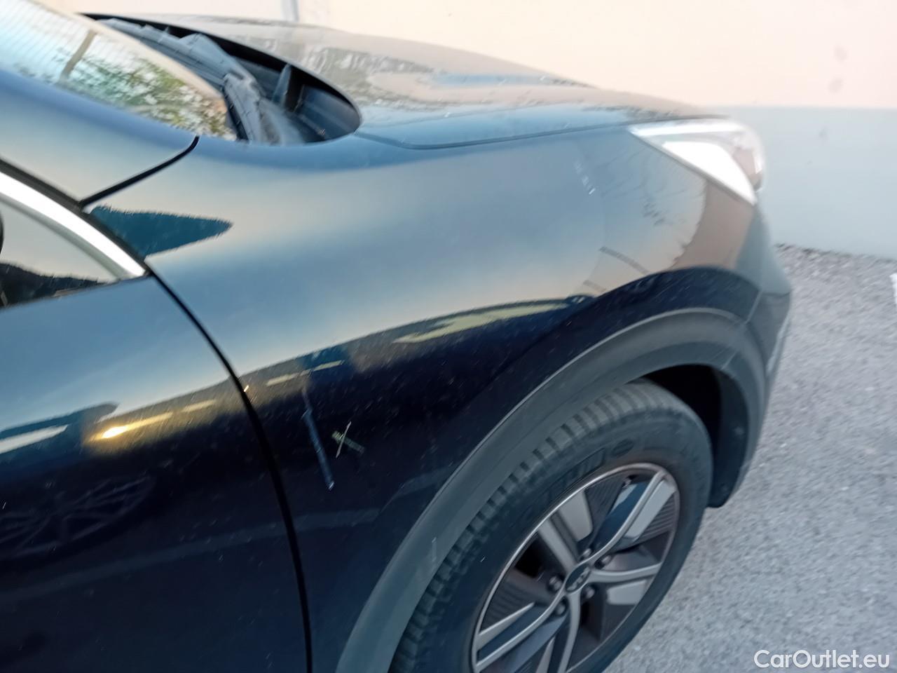  KIA  Niro  Drive Plug-In Hybrid 1.6 105CV AT6 E6d #54