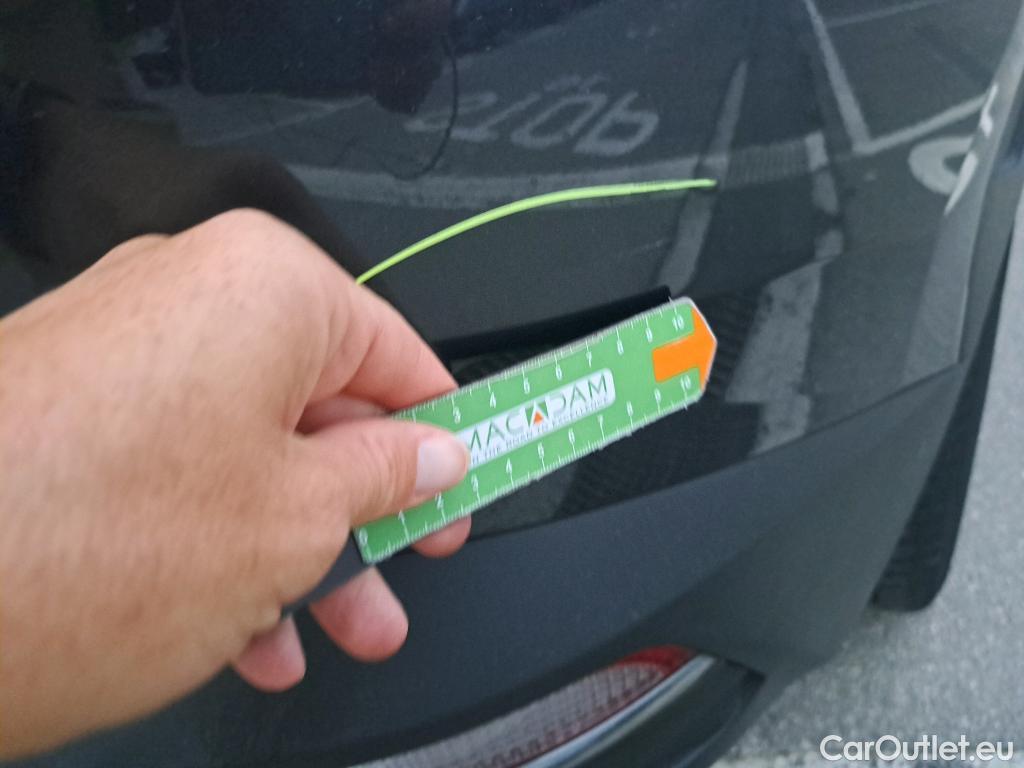 Hyundai  Tucson HYUNDAI  / 2020 / 5P / todoterreno 1.6 TGDI PHEV 195kW Style Auto 4x4 #20