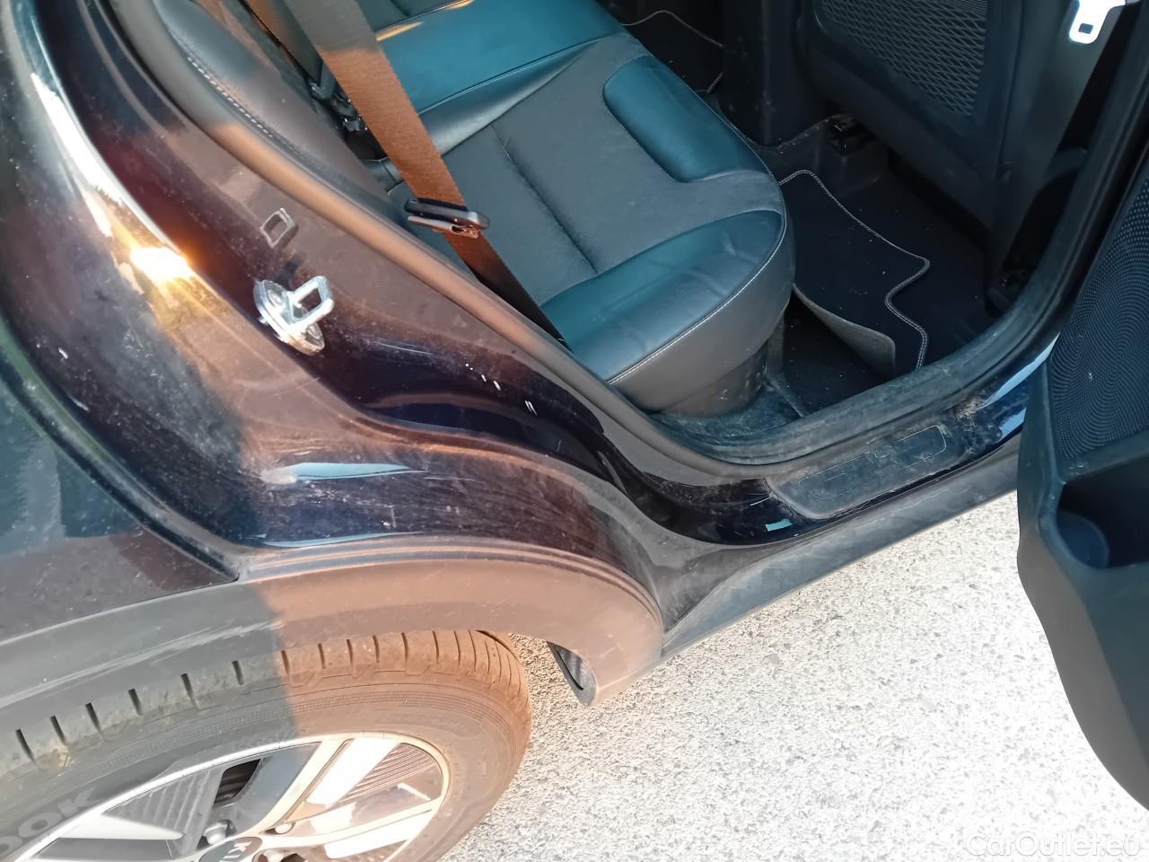  KIA  Niro  Drive Plug-In Hybrid 1.6 105CV AT6 E6d #9