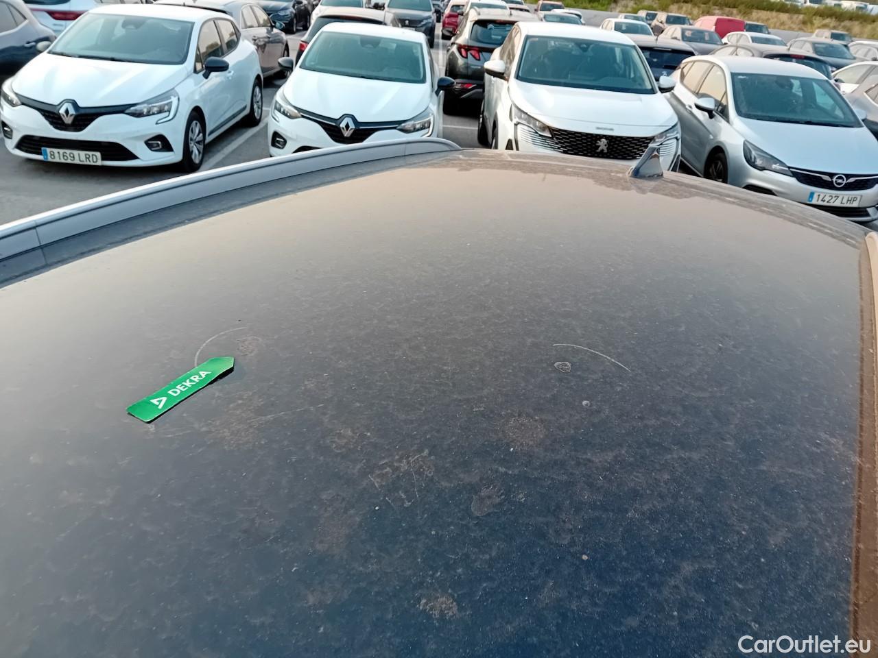  KIA  Niro  Drive Plug-In Hybrid 1.6 105CV AT6 E6d #25