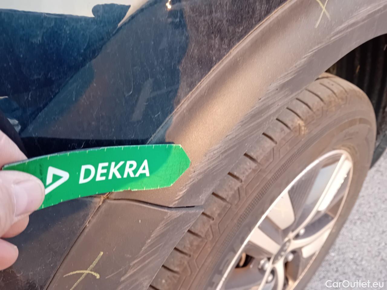  KIA  Niro  Drive Plug-In Hybrid 1.6 105CV AT6 E6d #46