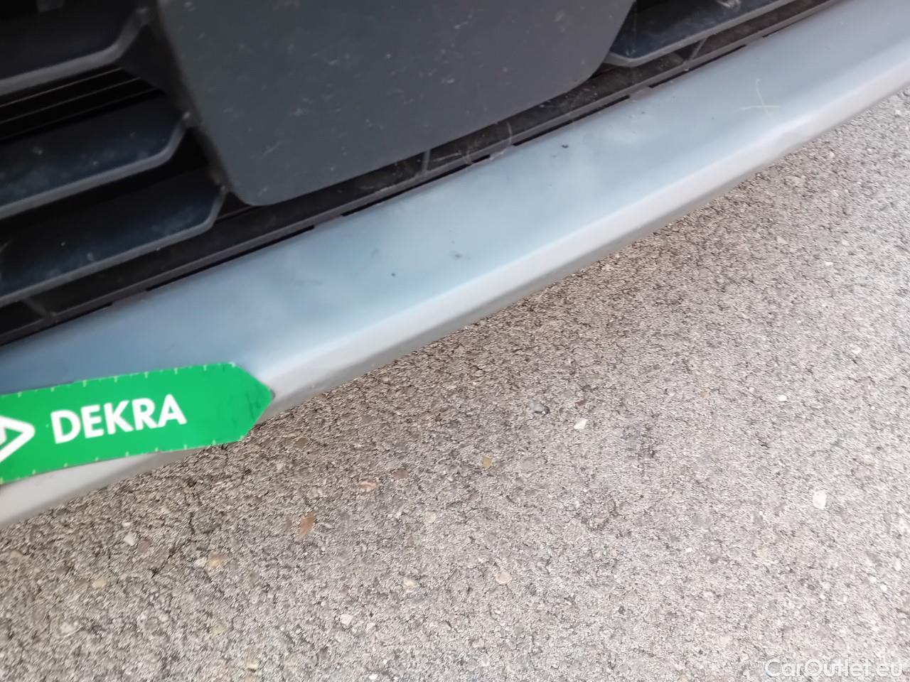  KIA  Niro  Drive Plug-In Hybrid 1.6 105CV AT6 E6d #17