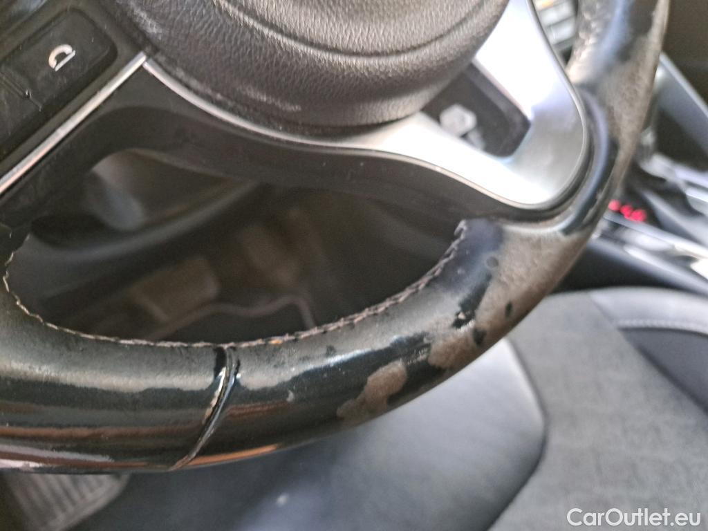  KIA  Niro  Drive 1.6 105CV AT6 E6d #20