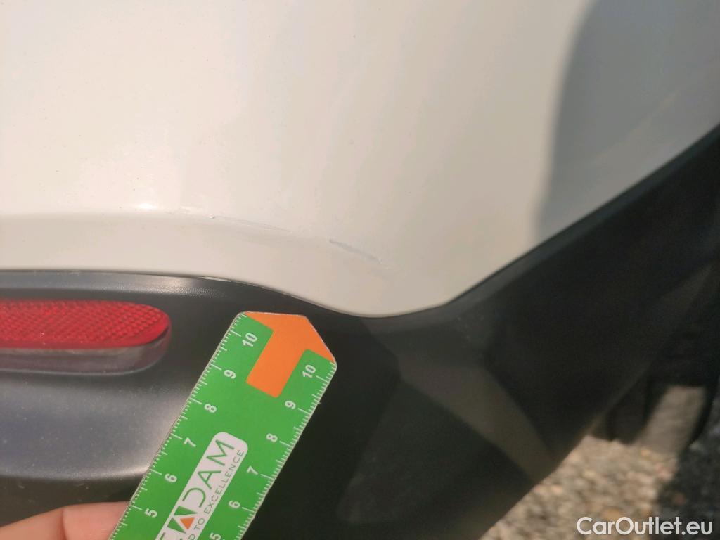  Nissan  Qashqai NISSAN  / 2017 / 5P / todoterreno dCi 150CV (110kW) N-CONNECTA (AC) #29