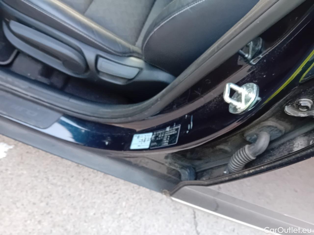  KIA  Niro  Drive Plug-In Hybrid 1.6 105CV AT6 E6d #4