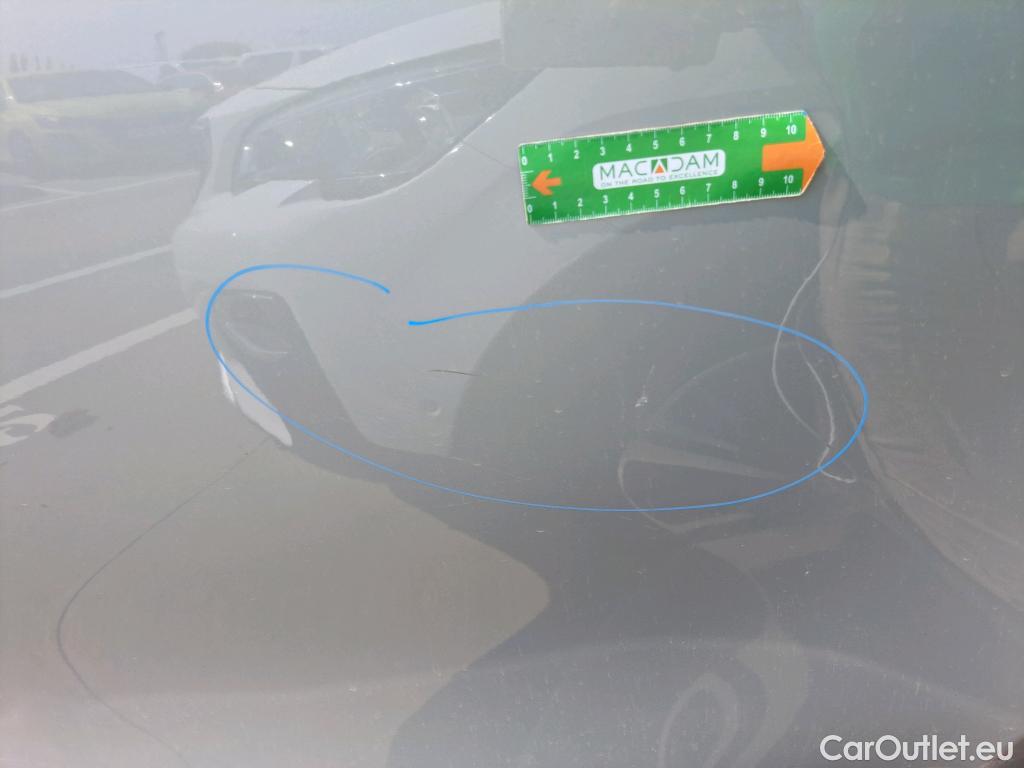  Land Rover  Range Rover LAND ROVER  Evoque / 2015 / 5P / todoterreno 1.5 P300e I3 S AUTO 4WD PHEV #9