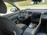  Hyundai  Tucson HYUNDAI  / 2020 / 5P / todoterreno 1.6 TGDI 169kW HEV Tecno Auto 2C #3