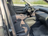  Hyundai  Tucson HYUNDAI  / 2020 / 5P / todoterreno 1.6 TGDI 169kW HEV Tecno Auto 2C #6