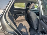  Hyundai  Tucson HYUNDAI  / 2020 / 5P / todoterreno 1.6 TGDI 169kW HEV Tecno Auto 2C #7