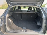  Hyundai  Tucson HYUNDAI  / 2020 / 5P / todoterreno 1.6 TGDI 169kW HEV Tecno Auto 2C #8