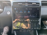  Hyundai  Tucson HYUNDAI  / 2020 / 5P / todoterreno 1.6 TGDI 169kW HEV Tecno Auto 2C #12