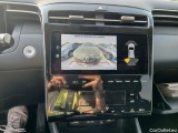  Hyundai  Tucson HYUNDAI  / 2020 / 5P / todoterreno 1.6 TGDI 169kW HEV Tecno Auto 2C #13