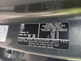  Hyundai  Tucson HYUNDAI  / 2020 / 5P / todoterreno 1.6 TGDI 169kW HEV Tecno Auto 2C #15