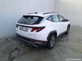  Hyundai  Tucson HYUNDAI  / 2020 / 5P / todoterreno 1.6 CRDI 85kW (115CV) Maxx #2