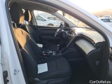  Hyundai  Tucson HYUNDAI  / 2020 / 5P / todoterreno 1.6 CRDI 85kW (115CV) Maxx #6