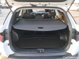  Hyundai  Tucson HYUNDAI  / 2020 / 5P / todoterreno 1.6 CRDI 85kW (115CV) Maxx #8