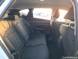  Hyundai  Tucson HYUNDAI  / 2020 / 5P / todoterreno 1.6 CRDI 85kW (115CV) Maxx #7