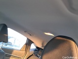  Hyundai  Tucson HYUNDAI  / 2020 / 5P / todoterreno 1.6 CRDI 85kW (115CV) Maxx #13