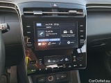 Hyundai  Tucson HYUNDAI  / 2020 / 5P / todoterreno 1.6 CRDI 85kW (115CV) Maxx #15