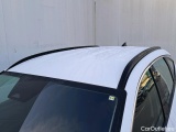  Hyundai  Tucson HYUNDAI  / 2020 / 5P / todoterreno 1.6 CRDI 85kW (115CV) Maxx #16
