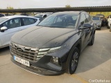  Hyundai  Tucson HYUNDAI  / 2020 / 5P / todoterreno 1.6 TGDI 169kW (230CV) HEV Maxx Auto 
