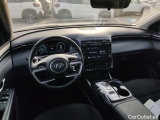  Hyundai  Tucson HYUNDAI  / 2020 / 5P / todoterreno 1.6 TGDI 169kW (230CV) HEV Maxx Auto #3