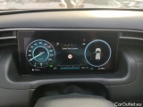 Hyundai  Tucson HYUNDAI  / 2020 / 5P / todoterreno 1.6 TGDI 169kW (230CV) HEV Maxx Auto #4