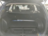  Hyundai  Tucson HYUNDAI  / 2020 / 5P / todoterreno 1.6 TGDI 169kW (230CV) HEV Maxx Auto #8