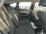  Hyundai  Tucson HYUNDAI  / 2020 / 5P / todoterreno 1.6 TGDI 169kW (230CV) HEV Maxx Auto #7