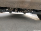  Hyundai  Tucson HYUNDAI  / 2020 / 5P / todoterreno 1.6 TGDI 169kW (230CV) HEV Maxx Auto #11