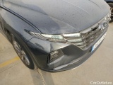  Hyundai  Tucson HYUNDAI  / 2020 / 5P / todoterreno 1.6 TGDI 169kW (230CV) HEV Maxx Auto #16
