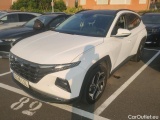  Hyundai  Tucson HYUNDAI  / 2020 / 5P / todoterreno 1.6 TGDI PHEV 195kW Tecno Sky Auto 4x4 