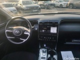  Hyundai  Tucson HYUNDAI  / 2020 / 5P / todoterreno 1.6 TGDI PHEV 195kW Tecno Sky Auto 4x4 #3