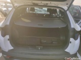  Hyundai  Tucson HYUNDAI  / 2020 / 5P / todoterreno 1.6 TGDI PHEV 195kW Tecno Sky Auto 4x4 #8