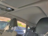  Hyundai  Tucson HYUNDAI  / 2020 / 5P / todoterreno 1.6 TGDI PHEV 195kW Tecno Sky Auto 4x4 #12