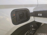  Hyundai  Tucson HYUNDAI  / 2020 / 5P / todoterreno 1.6 TGDI PHEV 195kW Tecno Sky Auto 4x4 #13