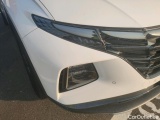  Hyundai  Tucson HYUNDAI  / 2020 / 5P / todoterreno 1.6 TGDI PHEV 195kW Tecno Sky Auto 4x4 #18