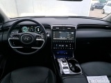  Hyundai  Tucson HYUNDAI  / 2020 / 5P / todoterreno 1.6 TGDI PHEV 195kW Style Auto 4x4 #3