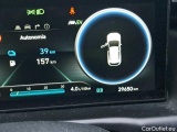  Hyundai  Tucson HYUNDAI  / 2020 / 5P / todoterreno 1.6 TGDI PHEV 195kW Style Auto 4x4 #5