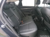  Hyundai  Tucson HYUNDAI  / 2020 / 5P / todoterreno 1.6 TGDI PHEV 195kW Style Auto 4x4 #7