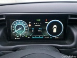  Hyundai  Tucson HYUNDAI  / 2020 / 5P / todoterreno 1.6 TGDI PHEV 195kW Style Auto 4x4 #4