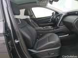  Hyundai  Tucson HYUNDAI  / 2020 / 5P / todoterreno 1.6 TGDI PHEV 195kW Style Auto 4x4 #6