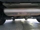  Hyundai  Tucson HYUNDAI  / 2020 / 5P / todoterreno 1.6 TGDI PHEV 195kW Style Auto 4x4 #11